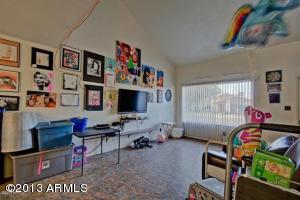 4431 E Saint Catherine Ave, Phoenix, AZ 85042 photo 19