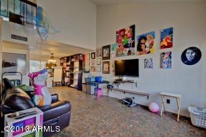 4431 E Saint Catherine Ave, Phoenix, AZ 85042 photo 20