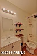 4431 E Saint Catherine Ave, Phoenix, AZ 85042 photo 7