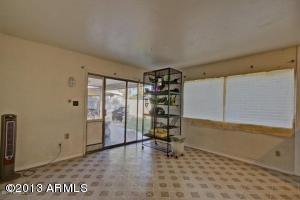 4431 E Saint Catherine Ave, Phoenix, AZ 85042 photo 8