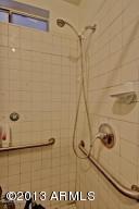 4431 E Saint Catherine Ave, Phoenix, AZ 85042 photo 23