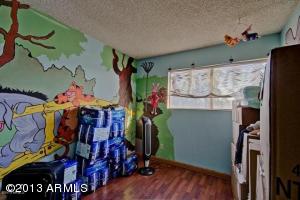 4431 E Saint Catherine Ave, Phoenix, AZ 85042 photo 5