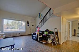 4431 E Saint Catherine Ave, Phoenix, AZ 85042 photo 18