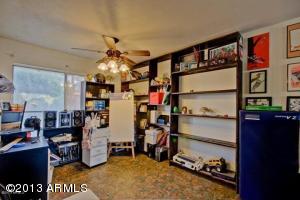 4431 E Saint Catherine Ave, Phoenix, AZ 85042 photo 16