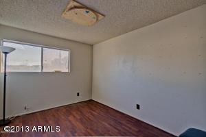4431 E Saint Catherine Ave, Phoenix, AZ 85042 photo 6