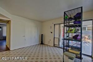 4431 E Saint Catherine Ave, Phoenix, AZ 85042 photo 9