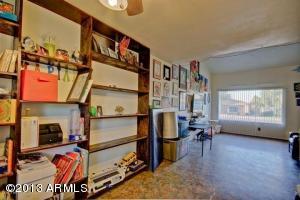4431 E Saint Catherine Ave, Phoenix, AZ 85042 photo 17