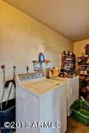 4431 E Saint Catherine Ave, Phoenix, AZ 85042 photo 28