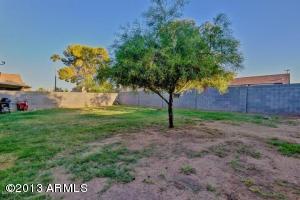 4431 E Saint Catherine Ave, Phoenix, AZ 85042 photo 27
