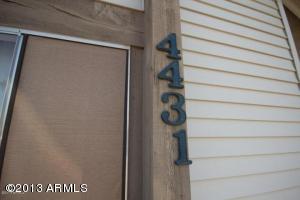4431 E Saint Catherine Ave, Phoenix, AZ 85042 photo 29