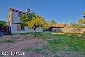 4431 E Saint Catherine Ave, Phoenix, AZ 85042 photo 26