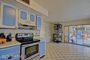 4431 E Saint Catherine Ave, Phoenix, AZ 85042 photo 14