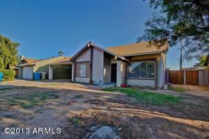 4431 E Saint Catherine Ave, Phoenix, AZ 85042 photo 1