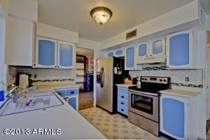 4431 E Saint Catherine Ave, Phoenix, AZ 85042 photo 13