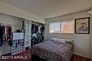 4431 E Saint Catherine Ave, Phoenix, AZ 85042 photo 4