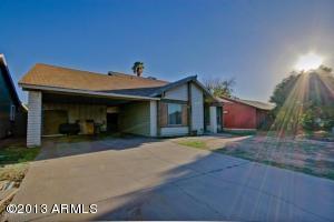 4431 E Saint Catherine Ave, Phoenix, AZ 85042 photo 3