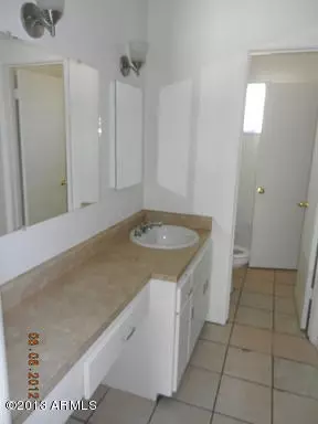 2202 W Devonshire Ave, Phoenix, AZ 85015 photo 5