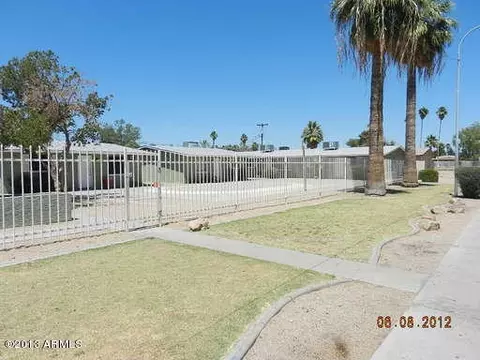 2202 W Devonshire Ave, Phoenix, AZ 85015 photo 4