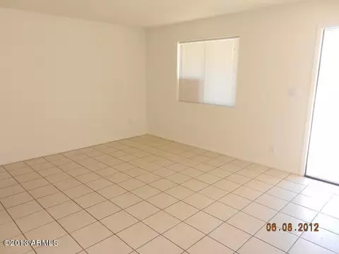 2202 W Devonshire Ave, Phoenix, AZ 85015 photo 3