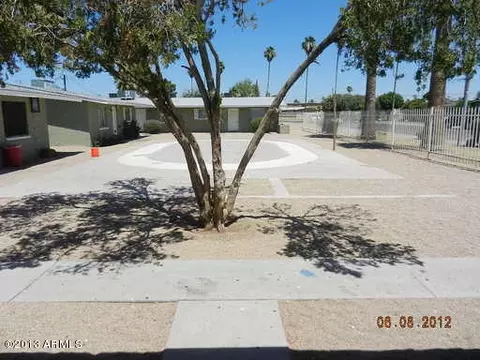 2202 W Devonshire Ave, Phoenix, AZ 85015 photo 1