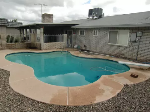 2834 E Dahlia Dr, Phoenix, AZ 85032 photo 23