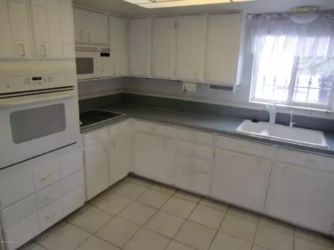 2834 E Dahlia Dr, Phoenix, AZ 85032 photo 12