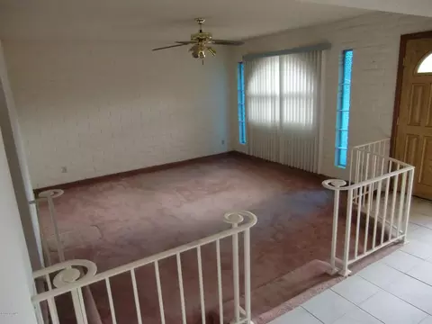 2834 E Dahlia Dr, Phoenix, AZ 85032 photo 10