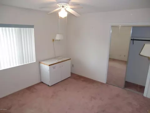 2834 E Dahlia Dr, Phoenix, AZ 85032 photo 15