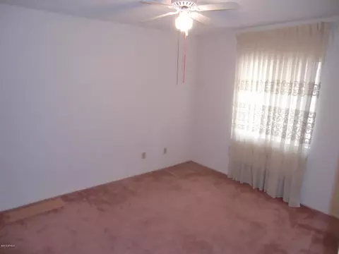2834 E Dahlia Dr, Phoenix, AZ 85032 photo 18