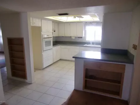 2834 E Dahlia Dr, Phoenix, AZ 85032 photo 11