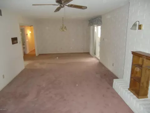 2834 E Dahlia Dr, Phoenix, AZ 85032 photo 7