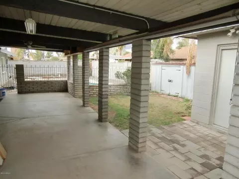 2834 E Dahlia Dr, Phoenix, AZ 85032 photo 3