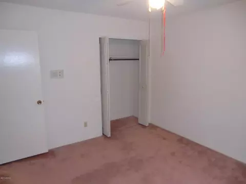 2834 E Dahlia Dr, Phoenix, AZ 85032 photo 17