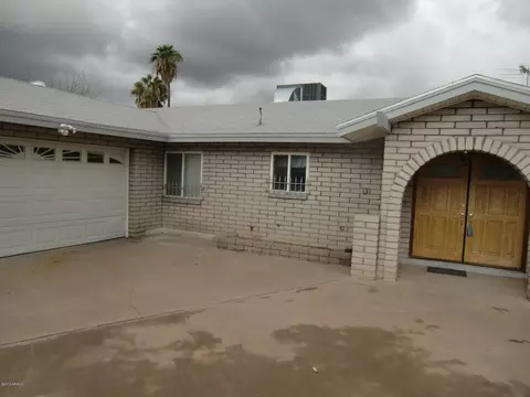 2834 E Dahlia Dr, Phoenix, AZ 85032 photo 25