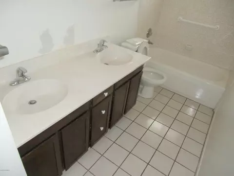 2834 E Dahlia Dr, Phoenix, AZ 85032 photo 16
