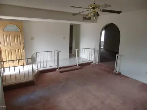 2834 E Dahlia Dr, Phoenix, AZ 85032 photo 9