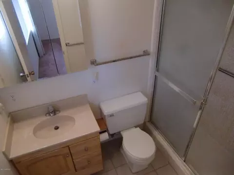 2834 E Dahlia Dr, Phoenix, AZ 85032 photo 19
