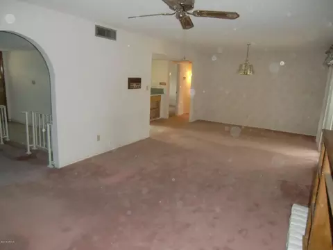 2834 E Dahlia Dr, Phoenix, AZ 85032 photo 8
