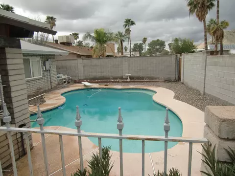 2834 E Dahlia Dr, Phoenix, AZ 85032 photo 5