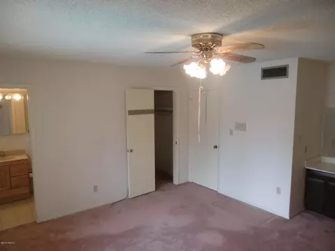 2834 E Dahlia Dr, Phoenix, AZ 85032 photo 21