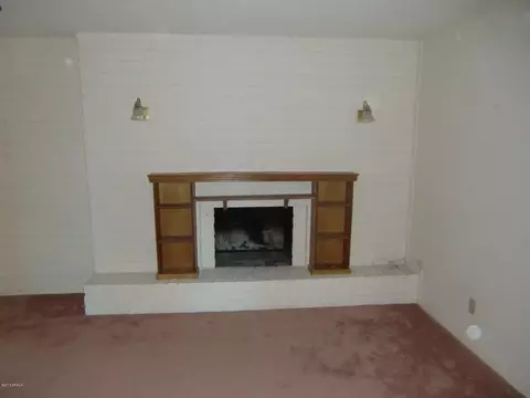 2834 E Dahlia Dr, Phoenix, AZ 85032 photo 6