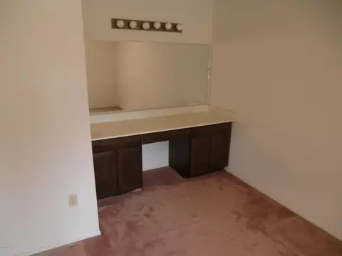 2834 E Dahlia Dr, Phoenix, AZ 85032 photo 20