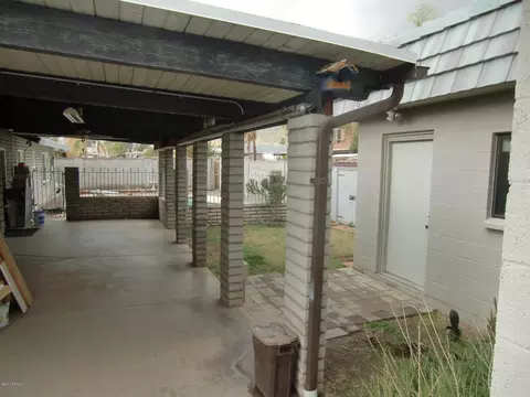 2834 E Dahlia Dr, Phoenix, AZ 85032 photo 4