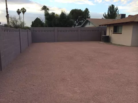 513 Ellis Dr, Tempe, AZ 85282 photo 22