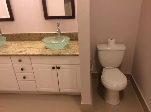 513 Ellis Dr, Tempe, AZ 85282 photo 13