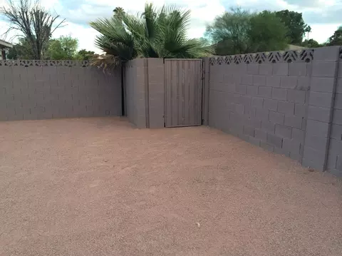 513 Ellis Dr, Tempe, AZ 85282 photo 23