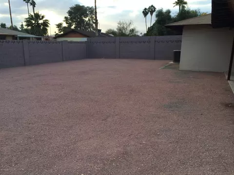 513 Ellis Dr, Tempe, AZ 85282 photo 21