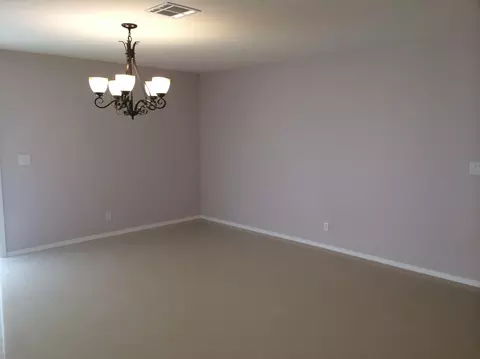513 Ellis Dr, Tempe, AZ 85282 photo 10