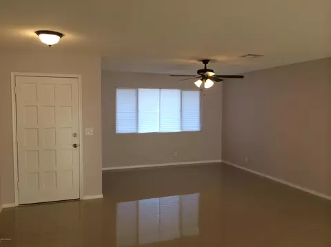 513 Ellis Dr, Tempe, AZ 85282 photo 6
