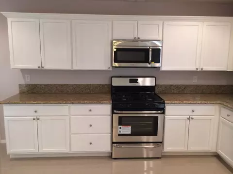 513 Ellis Dr, Tempe, AZ 85282 photo 8